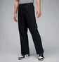 Штаны мужские Air Jordan Essential Black HF9329-010