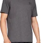 Футболка чоловіча Under Armour Sportstyle Lc Ss Grey 1326799-019
