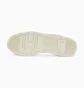 Кроссовки унисекс Puma Rbd Game Low White 386373-01