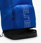 Рюкзак унісекс Nike Varsity Elite Blue HM9965-480