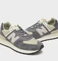 Кроссовки мужские New Balance 574 Legacy Grey U574LGGD