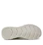 Кроссовки женские Skechers Bobs B Flex-Visionary Essence White 117346-W