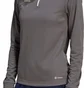 Кофта женская Adidas Long-Sleeve T-Shirt Ent22 Tr Top W Grey H57542