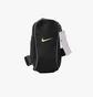 Сумка унисекс Nike Sportswear Essentials 1L Black DJ9794-060