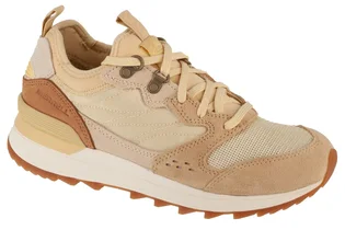 Кроссовки женские Merrell Alpine 83 Sneaker Recraft Beige J007754