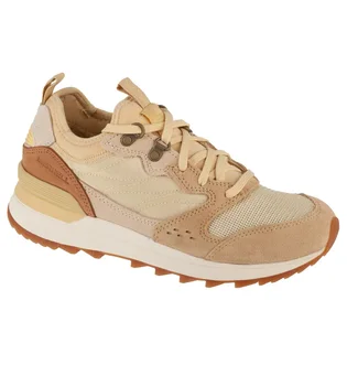 Кросівки жіночі Merrell Alpine 83 Sneaker Recraft Beige J007754