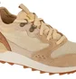 Кроссовки женские Merrell Alpine 83 Sneaker Recraft Beige J007754