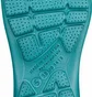 Тапочки жіночі Aqua Speed Panama 7912 Turquoise 513-42