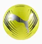 Футбольний м'яч Puma Attacanto Graphic Yellow 084739-06