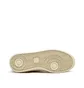 Кроссовки женские Veja V-12 Stitch Ot Leather White 24623849