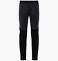 Штаны мужские CMP Pant Hybrid Primaloft Black 39T0017-26UU