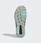 Ботинки мужские Adidas Terrex Trailmaker Mid Cold.Rdy Hiking Boots Black IF4996