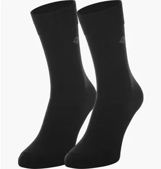 Шкарпетки Columbia (2 шт) Black RCS001CLB-BLK