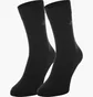 Носки Columbia (2 шт) Black RCS001CLB-BLK