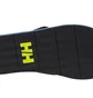 Тапочки мужские Helly Hansen Seasand Hp 2 Black 11954-636