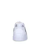 Кроссовки унисекс Puma Shuffle Downtown White 402596-02