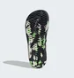 Тапочки унісекс Adidas Adifom Superstar Low Mules Multi IH9924
