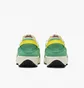 Кроссовки женские Nike Waffle Debut Vintage Shoes Green DX2931-300