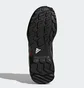 Ботинки детские Adidas Terrex Mid Gore-Tex Black BB1952