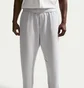 Штаны мужские Nike Dri-Fit 24.7 Impossiblysoft Grey HQ6970-097