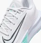 Кросівки чоловічі Nike Precision Vii White HJ9153-101