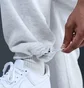 Штаны мужские Nike Club Grey IF0488-051