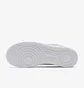 Кросівки жіночі Nike Wmns Air Force 1 07 White 315115-163