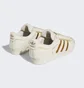 Кросівки чоловічі Adidas Superstar Conchas Shoes Beige ID1638