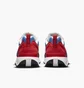 Кроссовки мужские Nike Air Max Dawn Blue/Red Dj3624-400