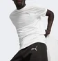 Штаны мужские Puma Evostripe Black 678997-01