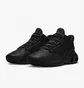 Кроссовки мужские Air Jordan Max Aura 4 Black Dn3687-001