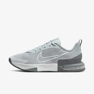 Кросівки чоловічі Nike Air Max Alpha Trainer 6 Grey FQ1833-002