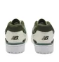 Кроссовки женские New Balance Bbw550Di White BBW550DI