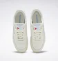 Кросівки жіночі Reebok Club C 85 Vintage White GX3687