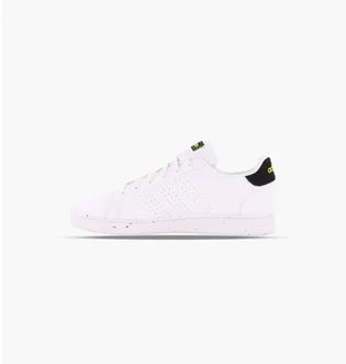 Кроссовки детские Adidas Advantage White GW6489