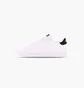 Кросівки дитячі Adidas Advantage White GW6489