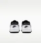 Кеди дитячі Nike Full Force Low White FV5929-101