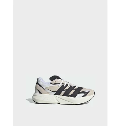 Кроссовки унисекс Adidas Lightblaze Beige JH6944