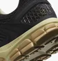 Кросівки жіночі Nike Zoom Vomero 5 Black Fd0533-010