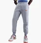 Штаны мужские Nike Club Fleece Neo Varsity Grey HV0865-063
