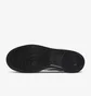 Кросівки чоловічі Nike Court Vision Lo Black Dv6488-001