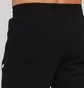 Спортивный костюм мужской Puma Class Sweat Black 531187-01__531188-01