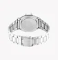 Часы унисекс Casio Standard A164WA-1VES