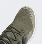 Кросівки чоловічі Adidas Ultraboost 1.0 Lcfp Shoes Olive HR0056