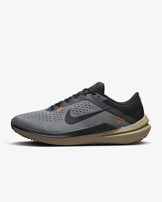 Кроссовки мужские Nike Air Winflo 10 Grey FQ8725-084