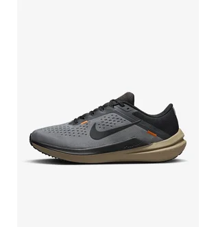 Кросівки чоловічі Nike Air Winflo 10 Grey FQ8725-084
