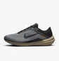 Кросівки чоловічі Nike Air Winflo 10 Grey FQ8725-084