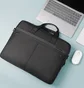 Сумка чоловіча Mark Ryden Dock Black MR8001D