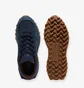 Кросівки чоловічі Lacoste Elite Active 225 6 Sma Blue 750SMA00812Q8