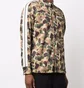 Спортивный костюм мужской PALM ANGELS Camo Track Camo PMGA104F21FAB0055601__PMCA007F21FAB0115601